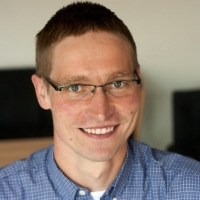 Christian Thomsen