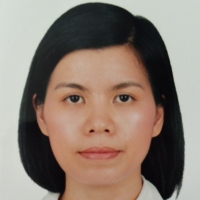 Nguyen Thi Thao Ho