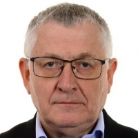 Henrik Madsen
