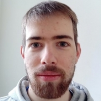 Jonas Brusokas
