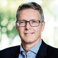 Kim Guldstrand Larsen