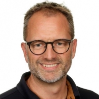 Henrik Lund Stærmose