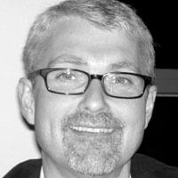 Peter Lindkvist