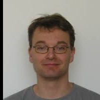 Kristian Torp