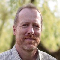 Jörg Hübner