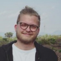 Heine Volder Hansen