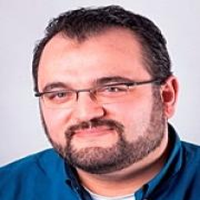 Ismail Gögenur