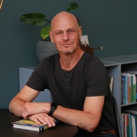 Nikolaj Lubanski