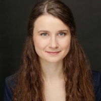 Lea Fischer