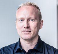 Kurt Nielsen