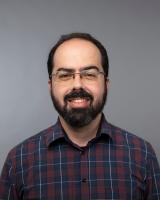 Diego Aranha