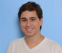 Bernardo David