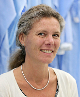 Karen Birkelund
