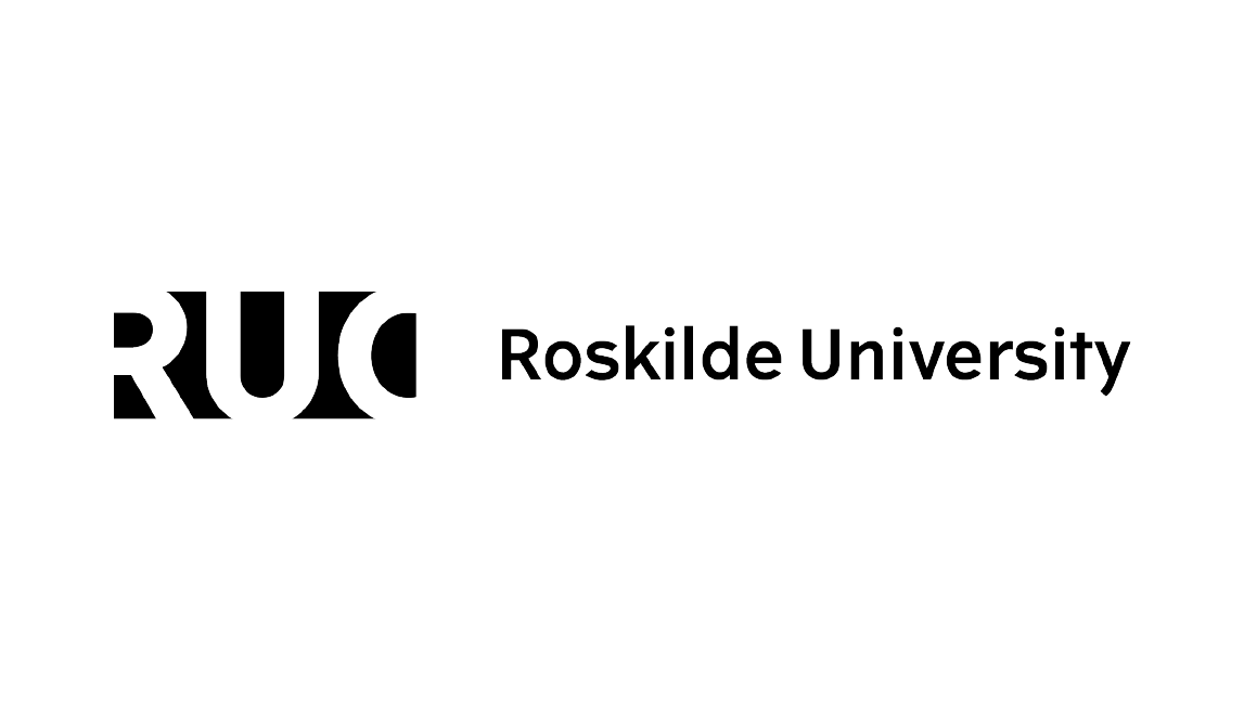 RUC logo