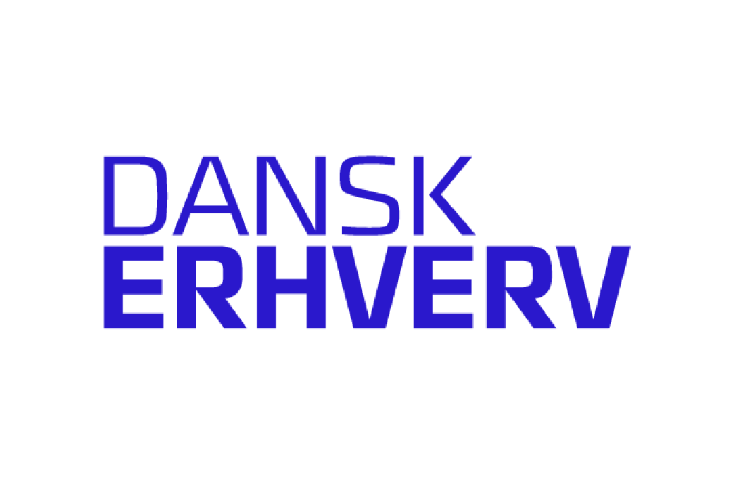 Dansk Erhverv