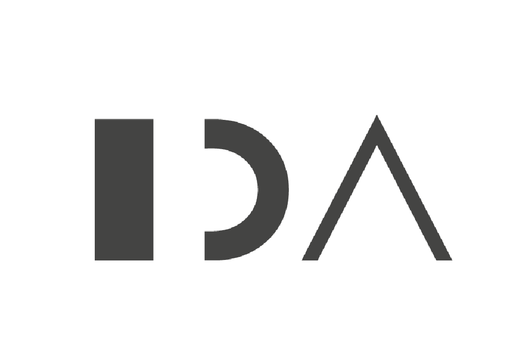 IDA