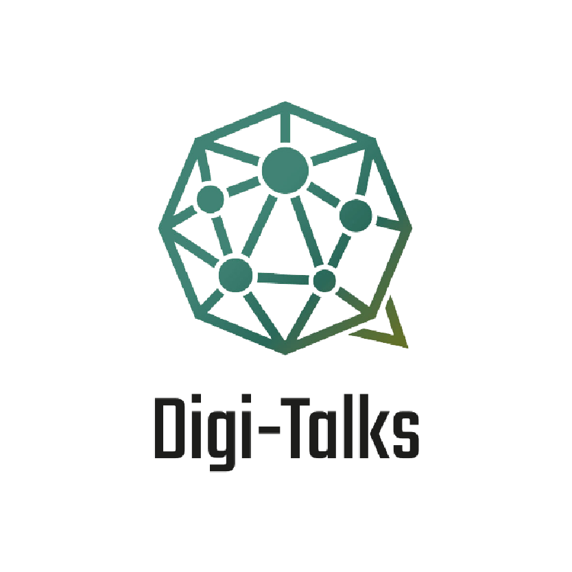 Digi-Talks