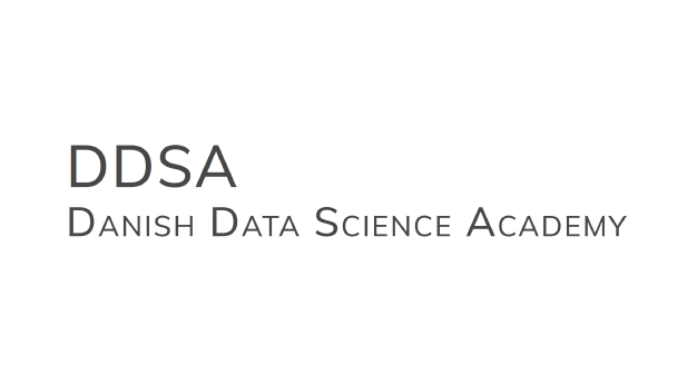 DDSA logo