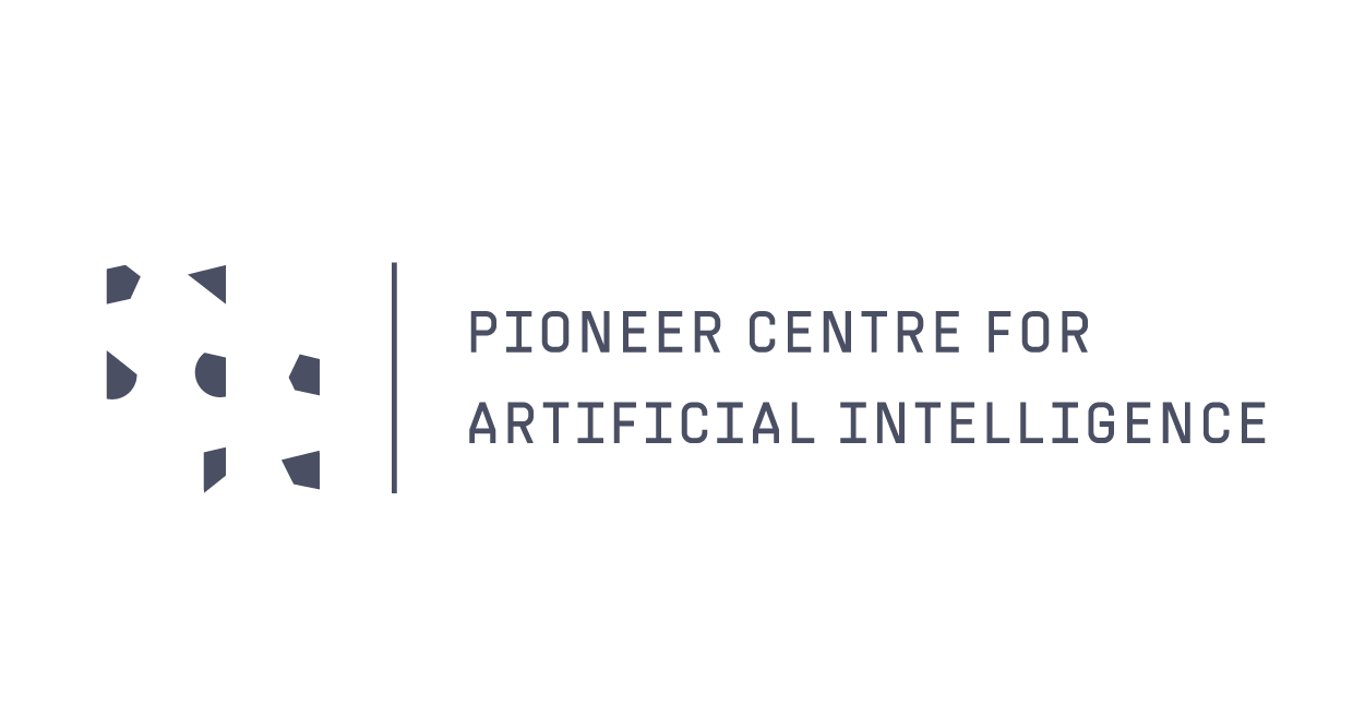 Pioneer Centre for AI
