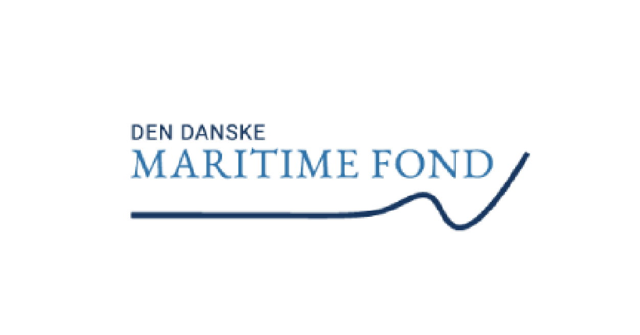 Den Danske Maritime Fond
