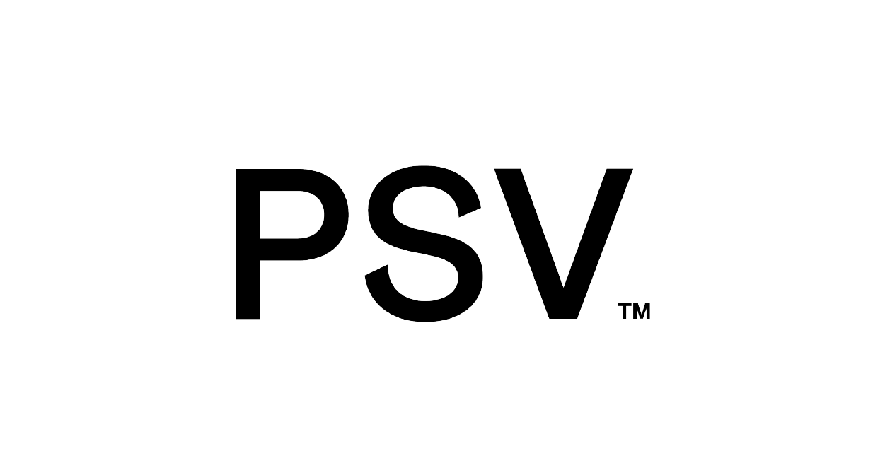 PreSeedVenture logo
