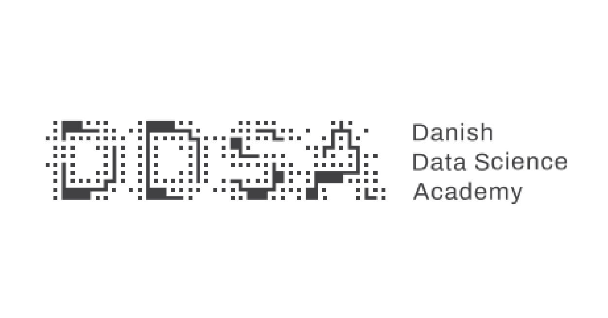 DDSA logo