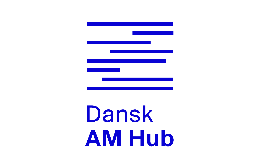 AM Hub