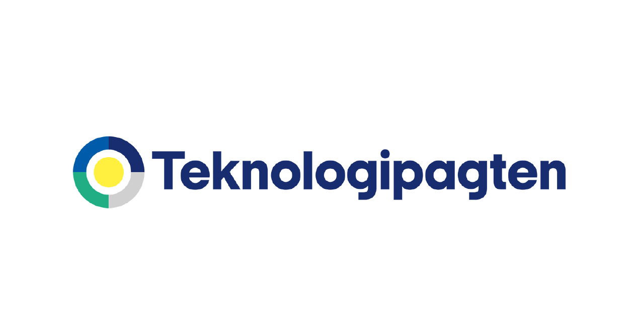 Teknologipagten