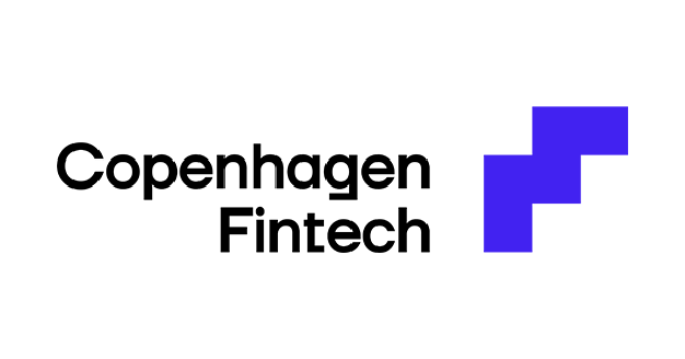 Copenhagen Fintech Cluster logo