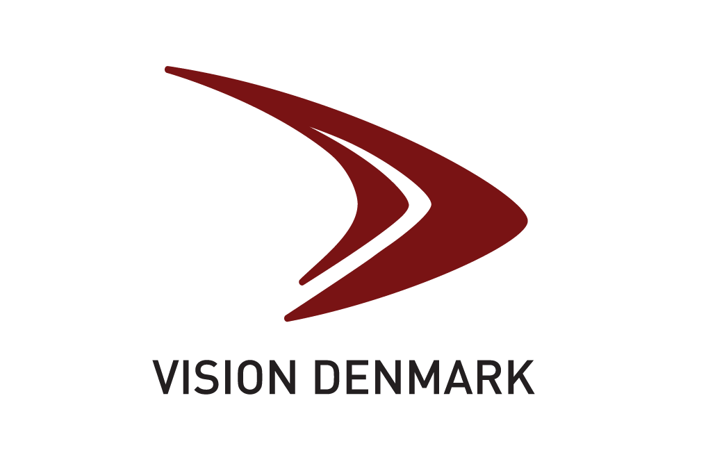 Vision DK