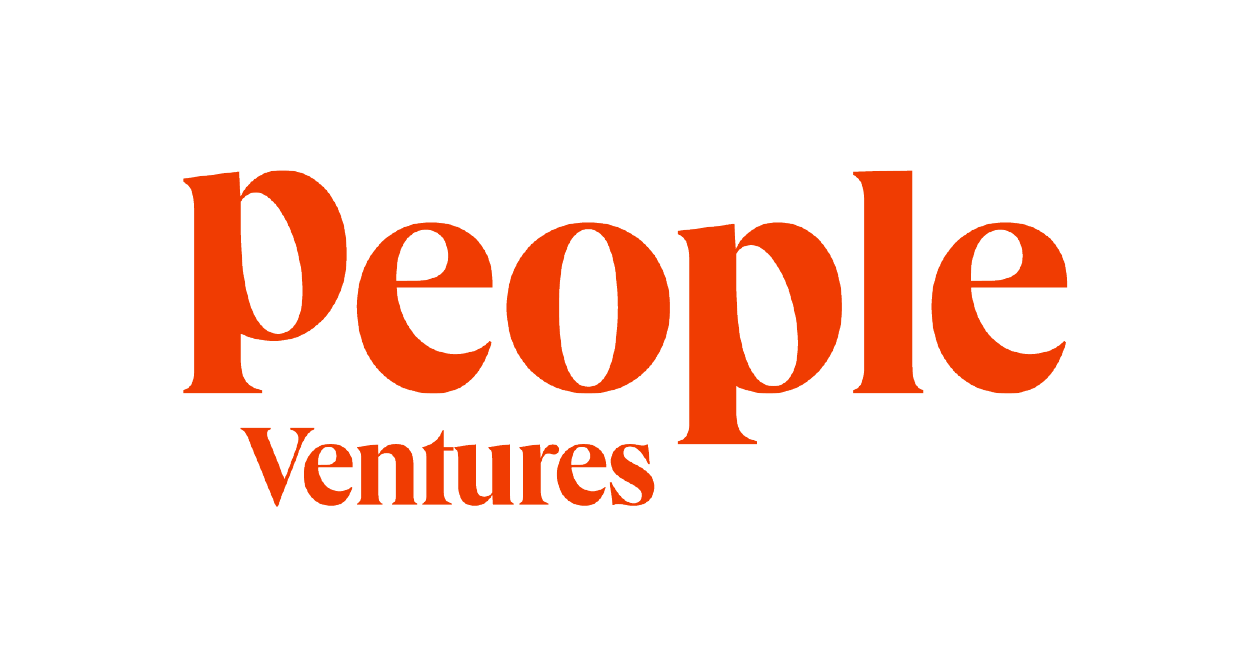 People Venture