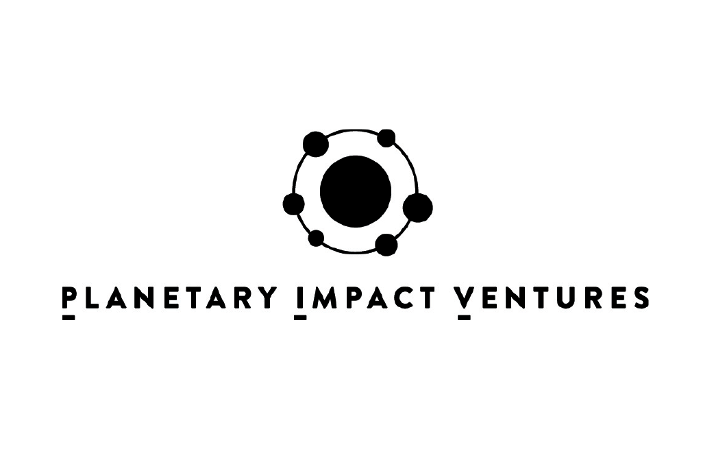 planetary impact ventures
