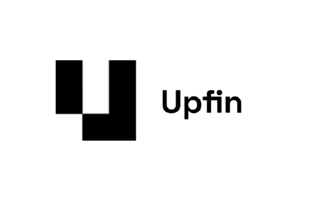 upfin