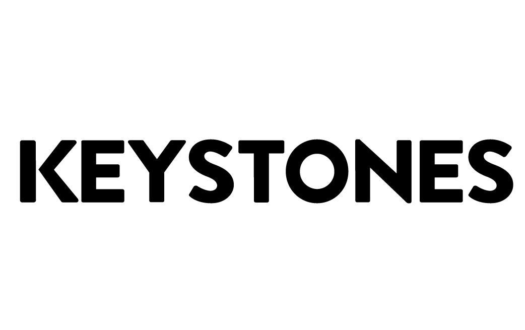 keystones