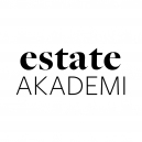 Leietakertilpasning - fra krav til konkurransefortrinn