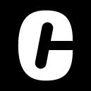 Citykonferansen Bergen 2026