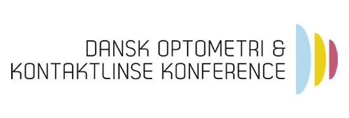 organizer