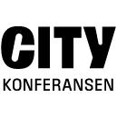 Citykonferansen Oslo 2027