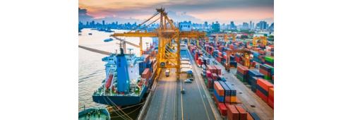 Bag om virksomheden - BAC Impalloy Danmark