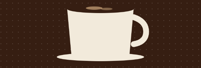 Iværksætter café - NETVÆRK