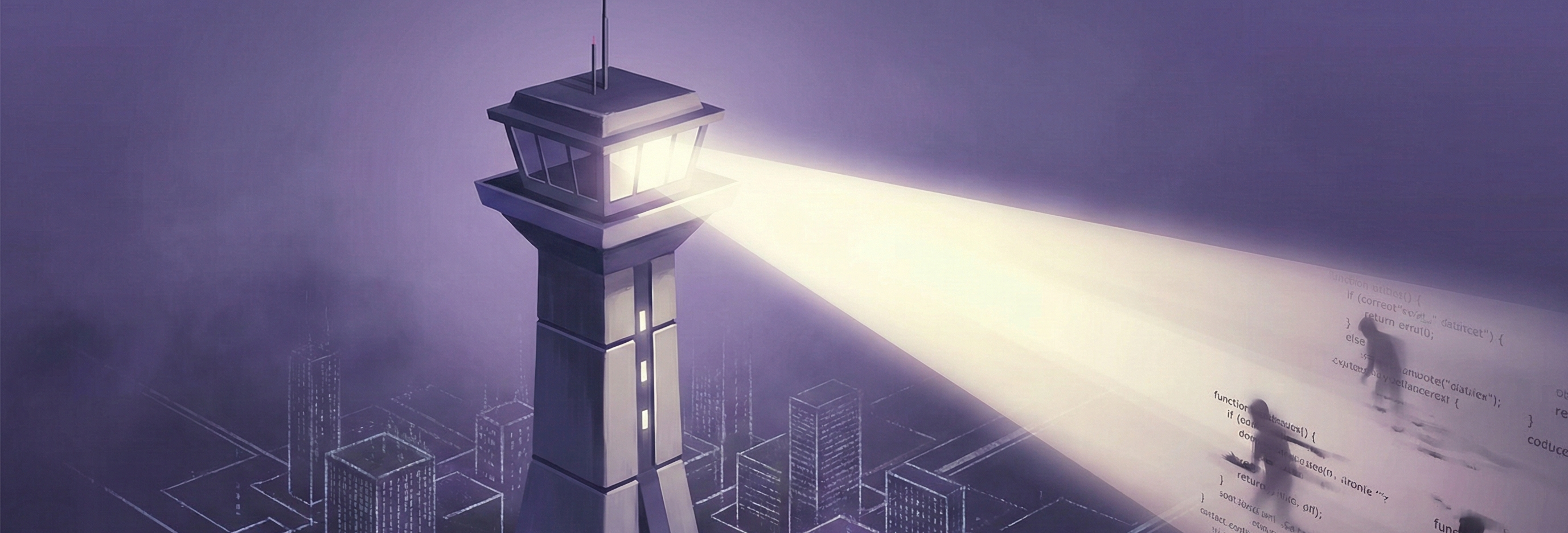 Business Breakfast - Har du styr på din cypersikkerhed