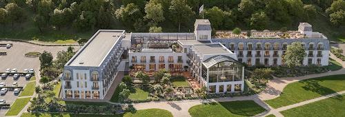 Farvel til 2025 - Med stil  /  Connect Køge Business Club