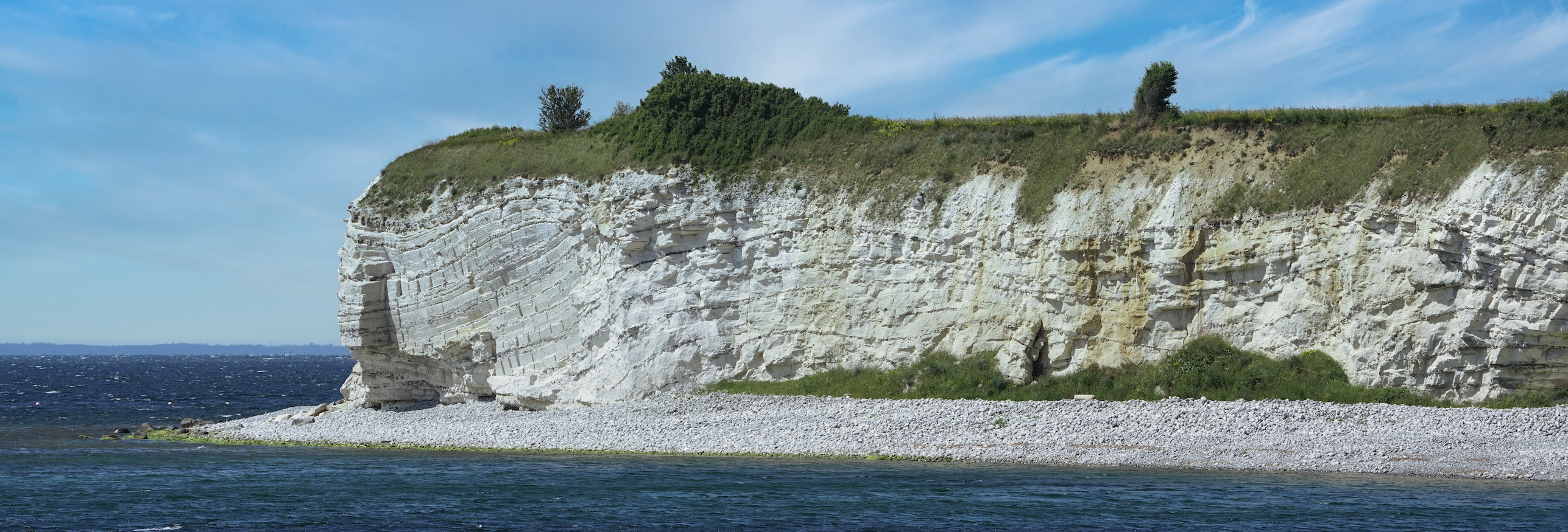 Udsynstur for Turistaktører