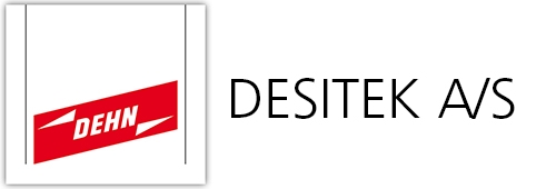 DESITEK A/S