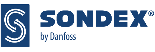 Sondex Service A/S