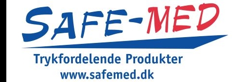 TT SAFE Med ApS