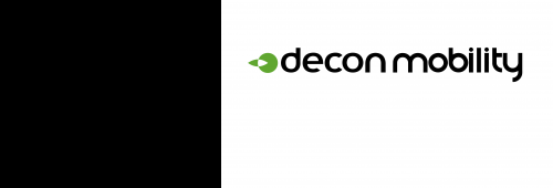 Decon Mobility Denmark