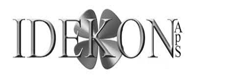 Idekon Technology ApS