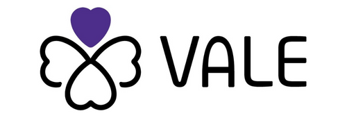 VALE Designs
