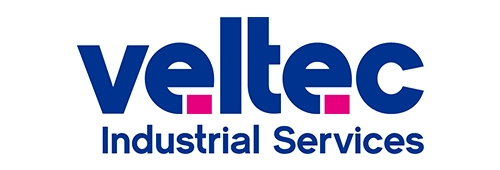 Veltec Industrial Services A/S